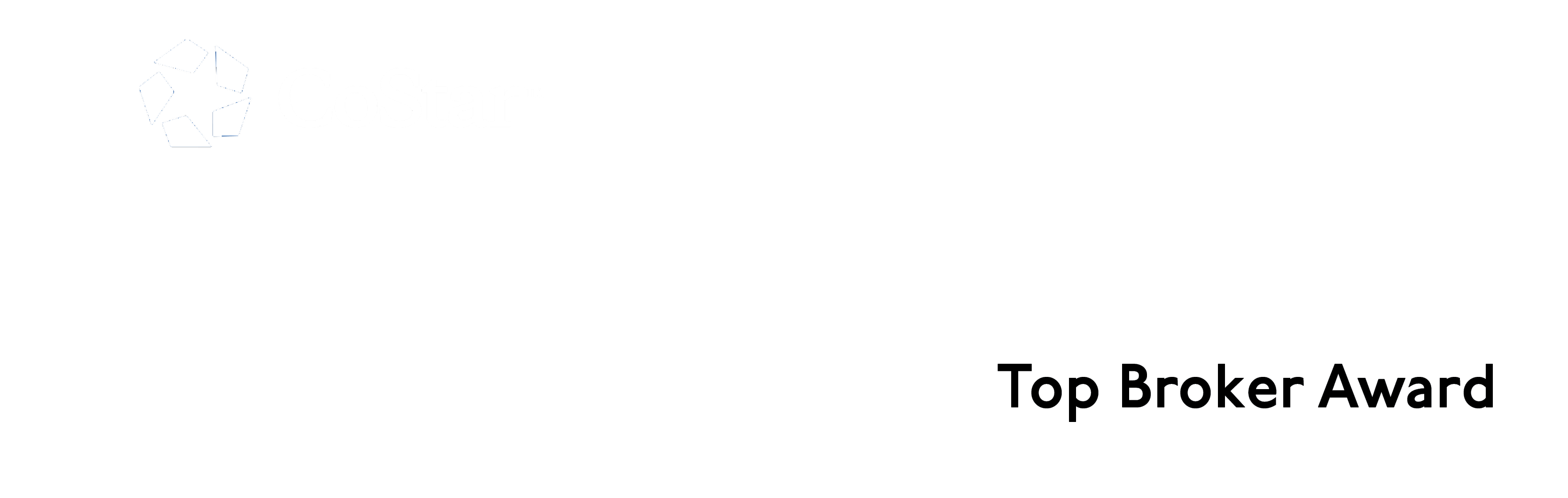 Power Broker Logo (White)