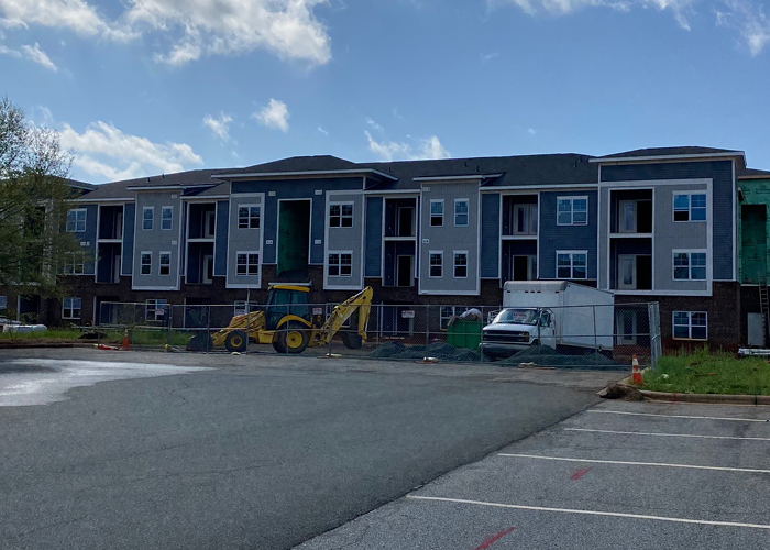 MultiFamily For Sale Price 0 1054