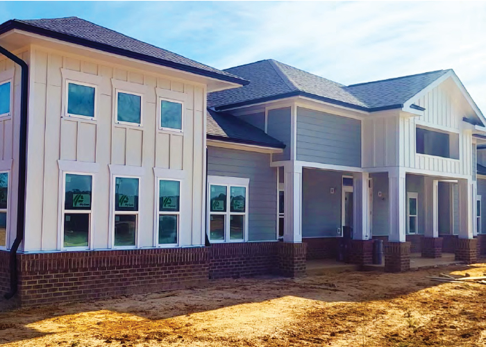 Highway 90, North Myrtle Beach, South Carolina, ,Multi-Family,For Sale,Highway 90,1067