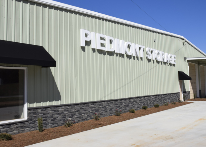 W. Center Street, Mebane, North Carolina, ,Industrial,SOLD,W. Center Street,1073