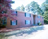 2108 Morganton Road, Fayetteville, North Carolina, ,Multi-Family,For Sale,2108 Morganton Road,1079