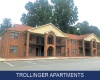 323 W Trollinger Ave, Elon, North Carolina, ,Multi-Family,For Sale,323 W Trollinger Ave,1081
